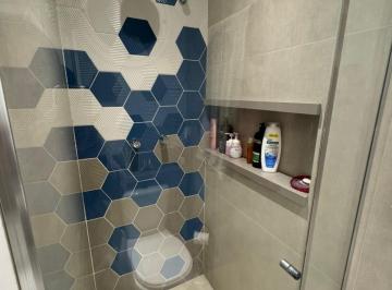 IMG_20260625_001504_000.jpeg · Aconchegante apartamento para venda em Chácara Califórnia com 2 quartos, sendo 1 suíte, 95m² - remax