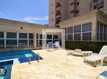 IMG_20260624_061538_000.jpeg · Elegante apartamento para venda em Chácara Califórnia com 2 quartos, sendo 1 suíte, 95m² - remaxfron
