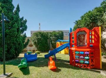 IMG_20260627_091457_000.jpeg · Agradável apartamento para venda em Chácara Califórnia com 2 quartos, sendo 1 suíte, 95m² - remaxfro