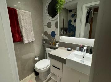 IMG_20260701_001500_000.jpeg · Versátil apartamento para venda em Chácara Califórnia com 2 quartos, sendo 1 suíte, 95m² - remaxfron