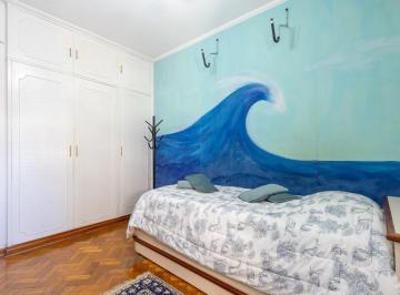 IMG_20260616_185200_000.jpeg · Imperdível apartamento para venda em Higienópolis com 4 quartos, sendo 2 suítes, 275m² - remaxfront#