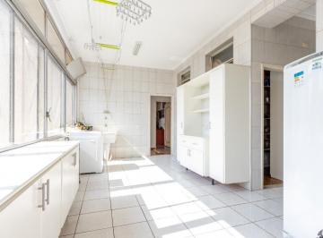 IMG_20260618_182636_000.jpeg · Funcional apartamento para venda em Higienópolis com 4 quartos, sendo 2 suítes, 275m² - remaxfront#S