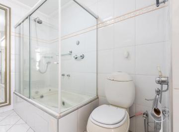 IMG_20260619_002356_000.jpeg · Funcional apartamento para venda em Higienópolis com 4 quartos, sendo 2 suítes, 275m² - remaxfront#S