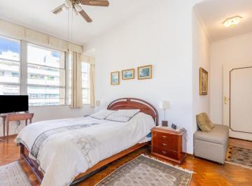 IMG_20260618_104316_000.jpeg · Elegante apartamento para venda em Higienópolis com 4 quartos, sendo 2 suítes, 275m² - remaxfront#S4