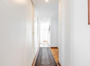 IMG_20260624_181557_000.jpeg · Imperdível apartamento para venda em Higienópolis com 4 quartos, sendo 2 suítes, 275m² - remaxfront#