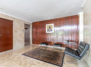 IMG_20260624_061553_000.jpeg · Confortável apartamento para venda em Higienópolis com 4 quartos, sendo 2 suítes, 275m² - remaxfront