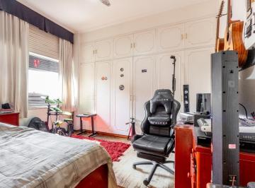 IMG_20260626_181511_000.jpeg · Excelente apartamento para venda em Higienópolis com 4 quartos, sendo 2 suítes, 275m² - remaxfront#S