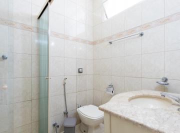 IMG_20260622_181549_000.jpeg · Imperdível apartamento para venda em Higienópolis com 4 quartos, sendo 2 suítes, 275m² - remaxfront#
