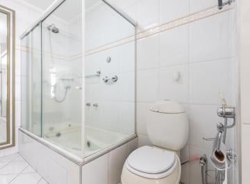 IMG_20260623_001544_001.jpeg · Confortável apartamento para venda em Higienópolis com 4 quartos, sendo 2 suítes, 275m² - remaxfront