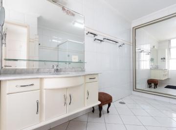 IMG_20260623_181557_000.jpeg · Excelente apartamento para venda em Higienópolis com 4 quartos, sendo 2 suítes, 275m² - remaxfront#S