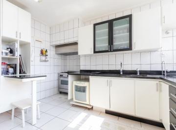IMG_20260626_091518_000.jpeg · Elegante apartamento para venda em Higienópolis com 4 quartos, sendo 2 suítes, 275m² - remaxfront#S4