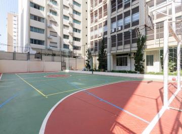 IMG_20260630_091519_000.jpeg · Atraente apartamento para venda em Higienópolis com 4 quartos, sendo 2 suítes, 275m² - remaxfront#S4