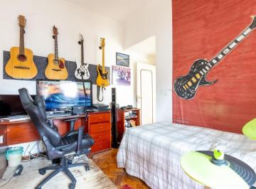 IMG_20260628_181515_000.jpeg · Funcional apartamento para venda em Higienópolis com 4 quartos, sendo 2 suítes, 275m² - remaxfront#S