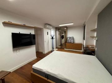 IMG_20260623_001532_000.jpeg · Elegante apartamento para venda em Itaim Bibi com 1 quarto, sendo 1 suíte, 94m² - remaxfront#UVFQI