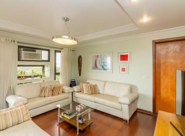 IMG_20260604_185144_000.jpeg · Espetacular apartamento para venda em Chácara Tatuapé com 3 quartos, sendo 1 suíte, 107m² - remaxfro