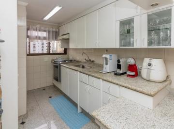 IMG_20260605_105146_000.jpeg · Deslumbrante apartamento para venda em Chácara Tatuapé com 3 quartos, sendo 1 suíte, 107m² - remaxfr