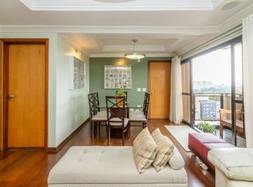 IMG_20260609_065206_000.jpeg · Sensacional apartamento para venda em Chácara Tatuapé com 3 quartos, sendo 1 suíte, 107m² - remaxfro