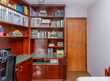 IMG_20260604_105140_000.jpeg · Agradável apartamento para venda em Chácara Tatuapé com 3 quartos, sendo 1 suíte, 107m² - remaxfront