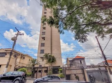 IMG_20260603_185206_000.jpeg · Agradável apartamento para venda em Chácara Tatuapé com 3 quartos, sendo 1 suíte, 107m² - remaxfront