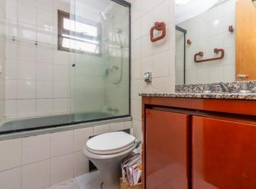 IMG_20260605_185206_000.jpeg · Espetacular apartamento para venda em Chácara Tatuapé com 3 quartos, sendo 1 suíte, 107m² - remaxfro