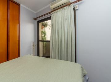 IMG_20260606_185203_000.jpeg · Versátil apartamento para venda em Chácara Tatuapé com 3 quartos, sendo 1 suíte, 107m² - remaxfront#