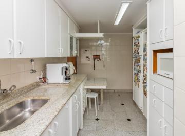 IMG_20260607_185200_000.jpeg · Funcional apartamento para venda em Chácara Tatuapé com 3 quartos, sendo 1 suíte, 107m² - remaxfront
