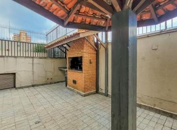 IMG_20260608_025200_000.jpeg · Sensacional apartamento para venda em Chácara Tatuapé com 3 quartos, sendo 1 suíte, 107m² - remaxfro