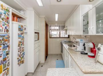 IMG_20260609_185130_000.jpeg · Elegante apartamento para venda em Chácara Tatuapé com 3 quartos, sendo 1 suíte, 107m² - remaxfront#