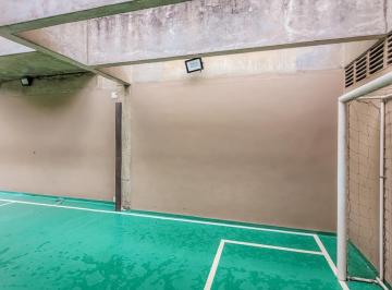 IMG_20260608_105214_000.jpeg · Atraente apartamento para venda em Chácara Tatuapé com 3 quartos, sendo 1 suíte, 107m² - remaxfront#