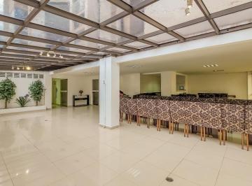 IMG_20260610_105233_000.jpeg · Aconchegante apartamento para venda em Chácara Tatuapé com 3 quartos, sendo 1 suíte, 107m² - remaxfr