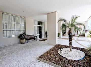 IMG_20260605_025133_000.jpeg · Elegante apartamento para venda em Jardim Dom Bosco com 2 quartos, sendo 1 suíte, 100m² - remaxfront