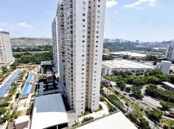 IMG_20260603_185159_002.jpeg · Elegante apartamento para venda em Jardim Dom Bosco com 2 quartos, sendo 1 suíte, 100m² - remaxfront