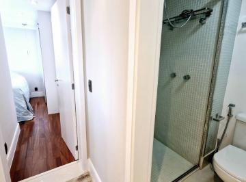 IMG_20260604_185138_000.jpeg · Agradável apartamento para venda em Jardim Dom Bosco com 2 quartos, sendo 1 suíte, 100m² - remaxfron