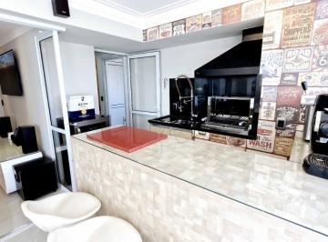 IMG_20260606_105207_000.jpeg · Espetacular apartamento para venda em Jardim Dom Bosco com 2 quartos, sendo 1 suíte, 100m² - remaxfr