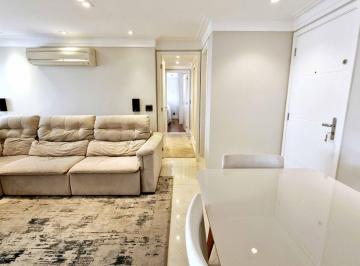 IMG_20260606_025154_000.jpeg · Elegante apartamento para venda em Jardim Dom Bosco com 2 quartos, sendo 1 suíte, 100m² - remaxfront