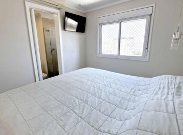 IMG_20260607_065203_000.jpeg · Deslumbrante apartamento para venda em Jardim Dom Bosco com 2 quartos, sendo 1 suíte, 100m² - remaxf