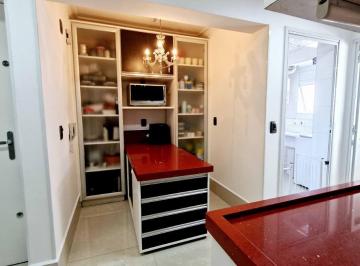 IMG_20260607_185154_000.jpeg · Agradável apartamento para venda em Jardim Dom Bosco com 2 quartos, sendo 1 suíte, 100m² - remaxfron