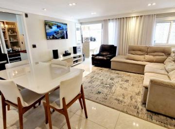 IMG_20260607_105153_000.jpeg · Deslumbrante apartamento para venda em Jardim Dom Bosco com 2 quartos, sendo 1 suíte, 100m² - remaxf