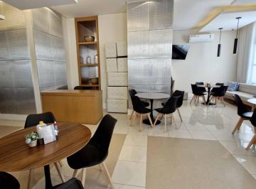 IMG_20260608_105207_000.jpeg · Espetacular apartamento para venda em Jardim Dom Bosco com 2 quartos, sendo 1 suíte, 100m² - remaxfr