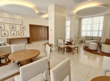 IMG_20260609_185123_000.jpeg · Elegante apartamento para venda em Jardim Dom Bosco com 2 quartos, sendo 1 suíte, 100m² - remaxfront