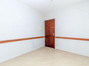IMG_20260605_025128_000.jpeg · Excelente conjunto comercial para venda em Bela Vista, 41m² - remaxfront#7TE2W
