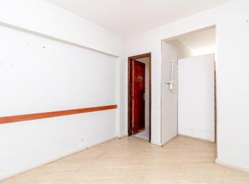 IMG_20260618_044301_000.jpeg · Sensacional conjunto comercial para venda em Bela Vista, 41m² - remaxfront#7TE2W