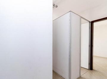 IMG_20260609_185118_000.jpeg · Versátil conjunto comercial para venda em Bela Vista, 41m² - remaxfront#7TE2W