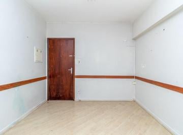 IMG_20260619_062354_000.jpeg · Versátil conjunto comercial para venda em Bela Vista, 41m² - remaxfront#7TE2W
