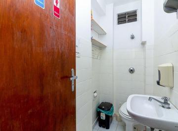 IMG_20260617_185132_000.jpeg · Agradável conjunto comercial para venda em Bela Vista, 41m² - remaxfront#7TE2W