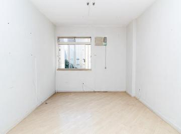 IMG_20260620_181538_000.jpeg · Elegante conjunto comercial para venda em Bela Vista, 41m² - remaxfront#7TE2W