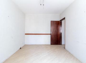 IMG_20260623_031545_000.jpeg · Aconchegante conjunto comercial para venda em Bela Vista, 41m² - remaxfront#7TE2W