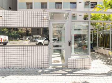 IMG_20260627_061456_000.jpeg · Excelente conjunto comercial para venda em Bela Vista, 41m² - remaxfront#7TE2W