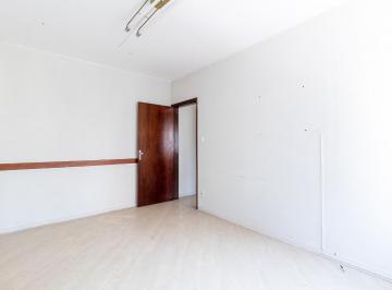 IMG_20260630_031510_000.jpeg · Aconchegante conjunto comercial para venda em Bela Vista, 41m² - remaxfront#7TE2W