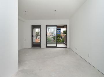 IMG_20260622_001515_000.jpeg · Elegante apartamento para venda em Saúde com 2 quartos, sendo 1 suíte, 68m² - remaxfront#J7W8S
